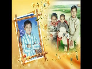 Ve Dila Tere Ki Lagde.taleb hussain dard-New Video - Video Daon_WMV V8