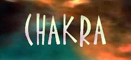 Chakra (summary of main mantras)