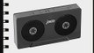 JAM Rewind Wireless Speaker (Grey) HX-P540GY