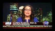 Fox News: Atheists Are Miserable Bullies