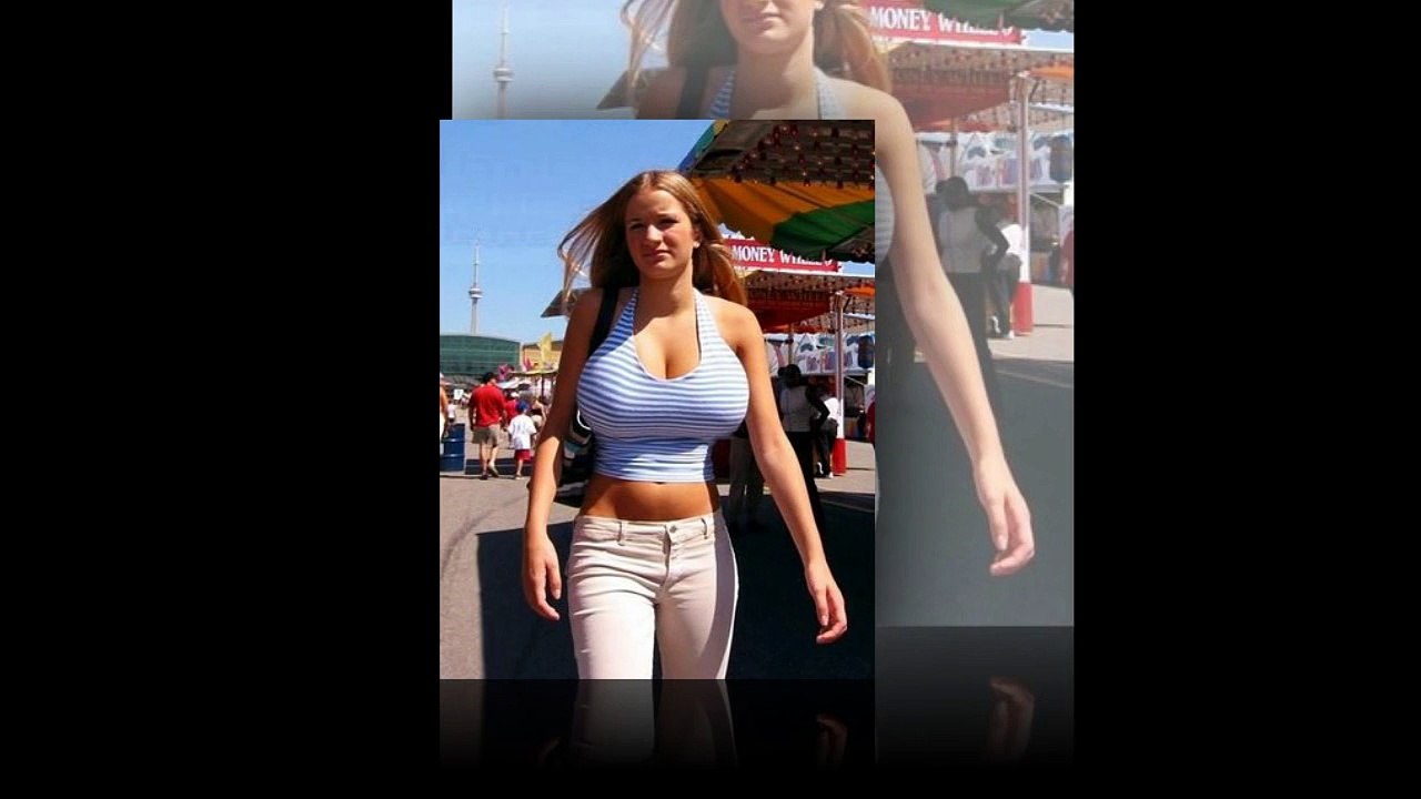 sexy hot girl