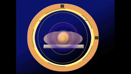 How does an MRI work? (HD)