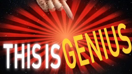 Humans understand dolphin speak for the first time - This is REAL Genius