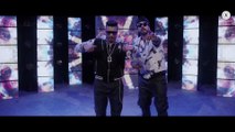 Warna Gabbar Aa Jayega - Gabbar Is Back - Manj Musik Raftaar feat. Dj Tejas