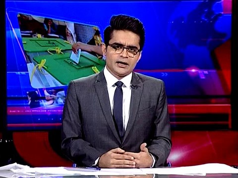 ASKKS Pervez Rasheed NA 125-002-04-05-15-MPEG-4 copy