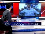 ASKKS Zulfiqar Mirza-002-04-05-15-MPEG-4  copy