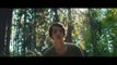 All the Wilderness Official Trailer  (2015)  Danny DeVito, Kodi Smit-McPhee Movie