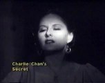 Charlie Chan's Secret Trailer 1936