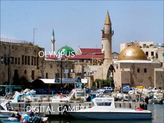 موال لأرضك ياوطني - محمد القطري - مونتاج