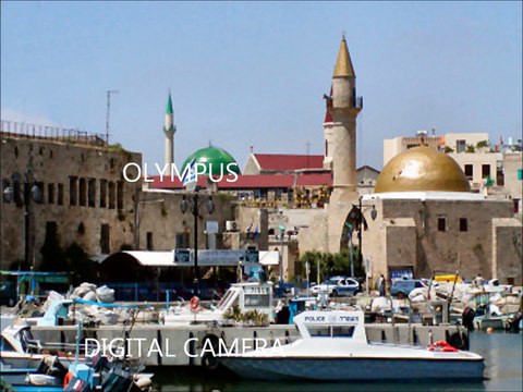 موال لأرضك ياوطني - محمد القطري - مونتاج