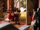 Puss in Boots-A Hilarious Animated Short Film-Garri Bardin-CC (1995)