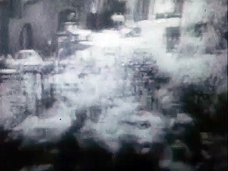 Ivan Zulueta 1972 Frank Stein corto