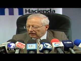 tn7-convenciones-170315