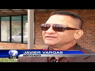 tn7-acusacion-policias-170315