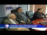 tn7-recortes-gastos-expertos-170315