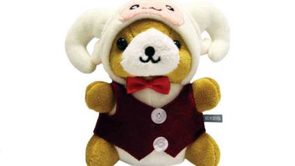 Зарядное устройство для LG G2 mini EXEQ PUL2000 Барашек