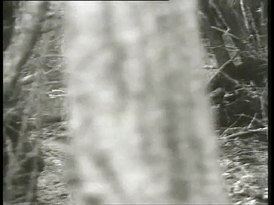 O Sangue (1989) [Trailer]
