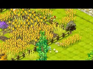 Wakfu, Trailer de la série TV