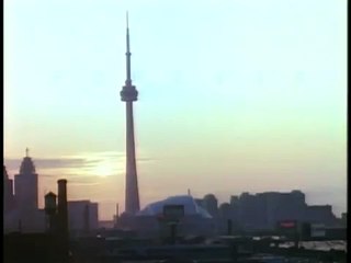 Forever Knight Season 2 Opening Credits