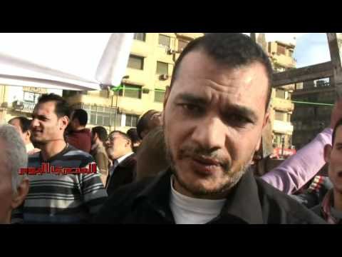 «الثورة» تطالب بإسقاط ذيول النظام