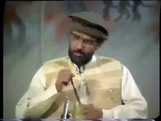 Muhammad Mahmood Alam Khan Downed Five Indian Aircraft In Less Than A Minute  -- Hero of 1965 WAR