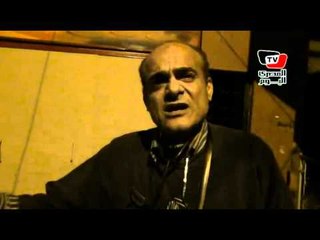 توابع «مجزرة بورسعيد»: فجر اليوم الخامس