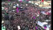 بث مباشر: ميدان التحرير، ظهر الأربعاء 25 يناير 2012