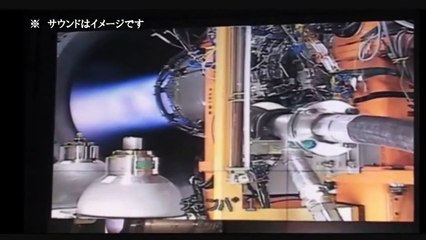 航空自衛隊のATD X 心神（国産ステルス戦闘機）の最新開発情報と初飛行とは！？ＴＢＳ報道特集の解説員の失態と心神に精神崩壊の中国に爆笑！