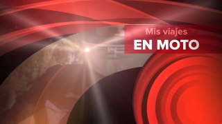 01 - Primer Video Hilachanegra - Miguel Parte1