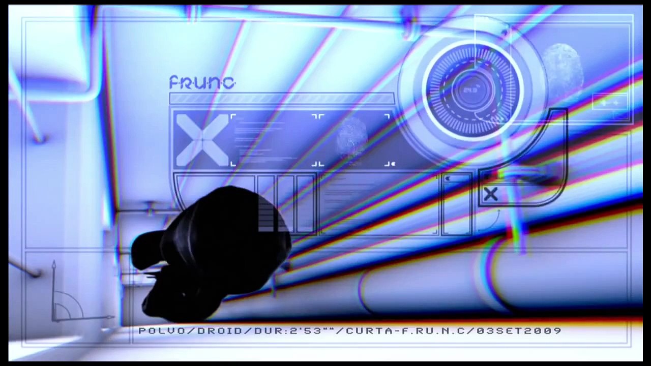 F.R.U.N.C / FRUNC