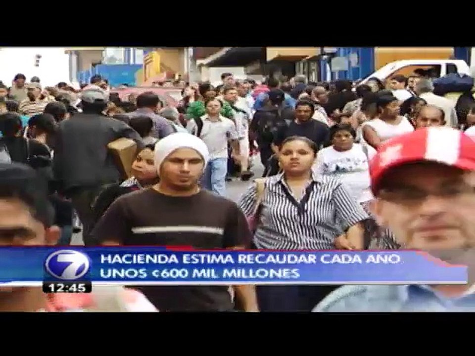 tn7-aumento-impuestos-170315