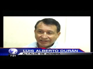 tn7-robo-autos-municipalidad-170315