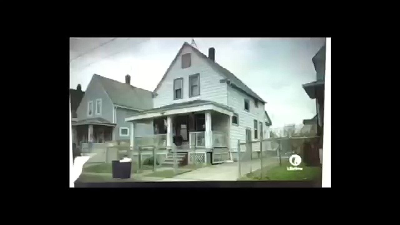 https://youtube.com/devicesupport