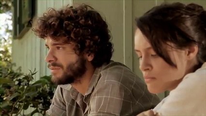 Trajeto (Curta-metragem, 2011)