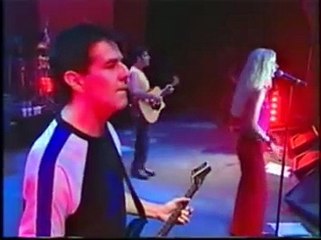 Kid Abelha - Pingos de Amor