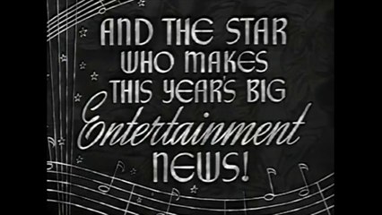 Balalaika (1939) Official Trailer - Nelson Eddy, Charles Ruggles Movie HD