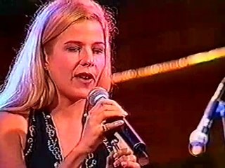 Kid Abelha - Malhação (Época da Turnê Autolove)