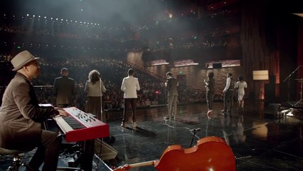 Leonardo Gonçalves - Getsêmani