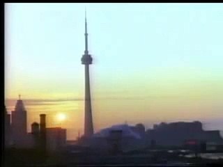 Forever Knight (1992) - TV Series
