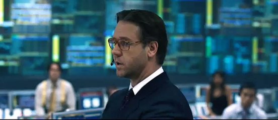 UM BOM ANO  - Trailer