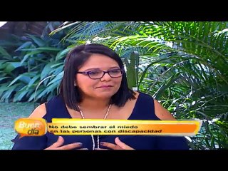 bd-trabajo-entrevista-180315