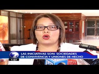 tn7-lgbt-180315