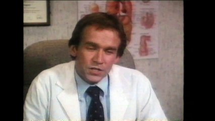 This Child is Mine (1985) Trailer