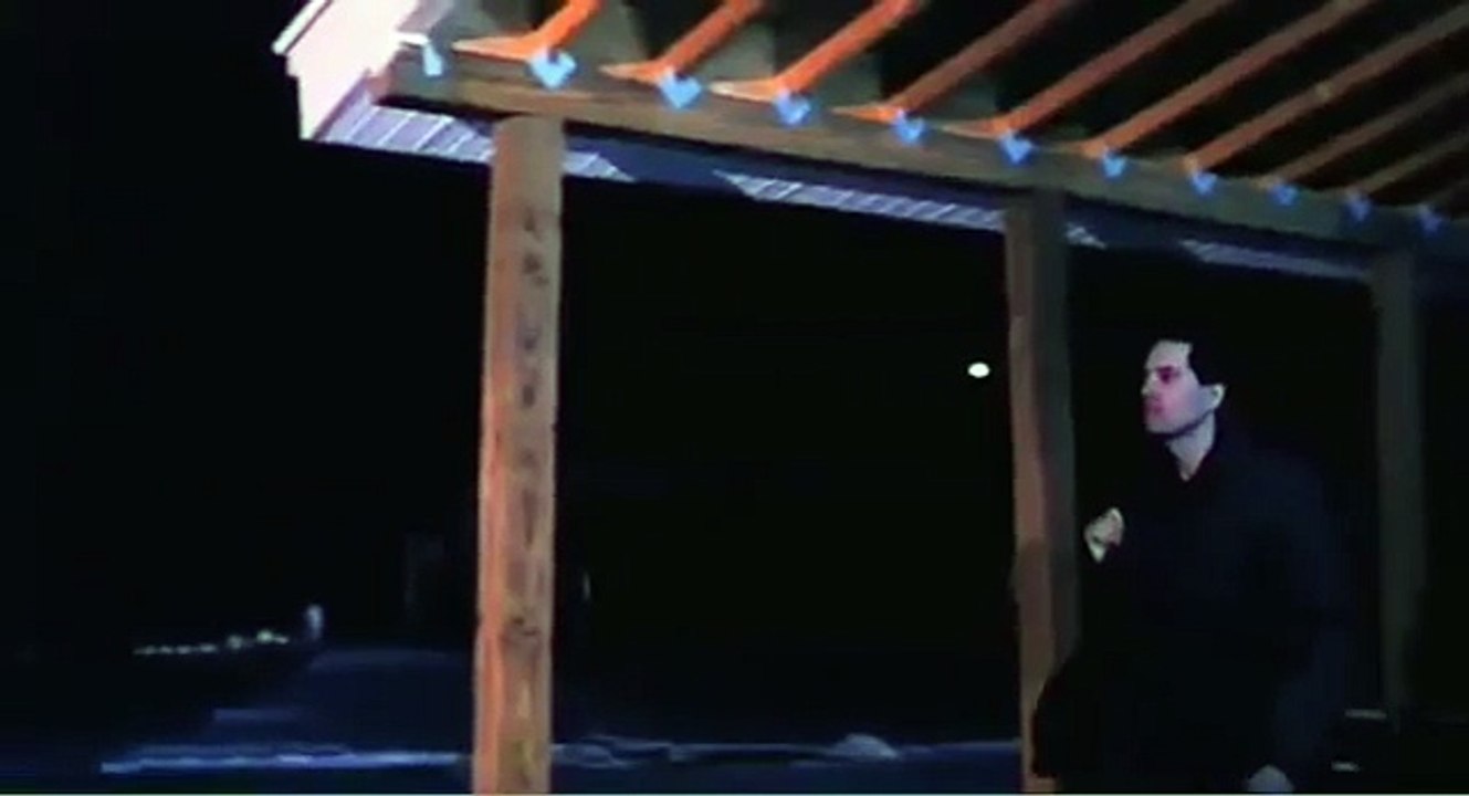 After Last Season trailer
