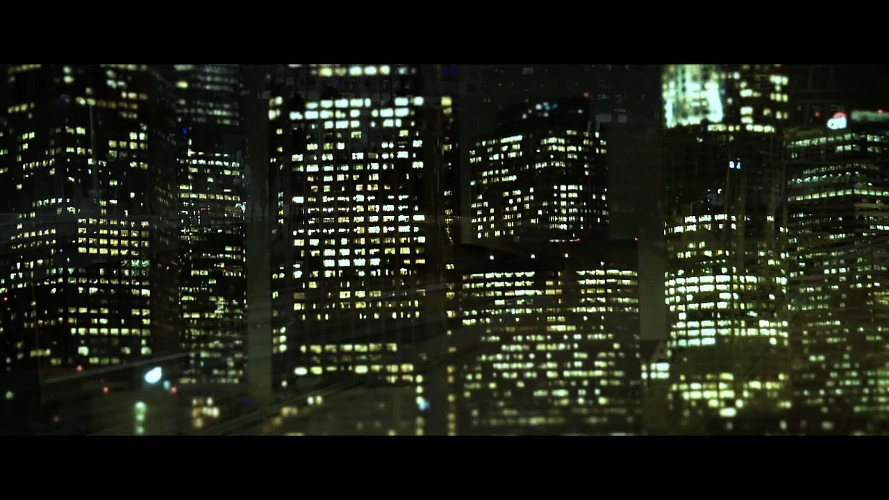 24 Hours Trailer