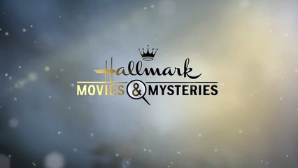 Signed Sealed Delivered for Christmas