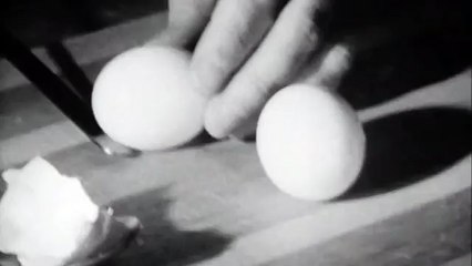 It's My Mother's Birthday Today by Guy Maddin (2008)