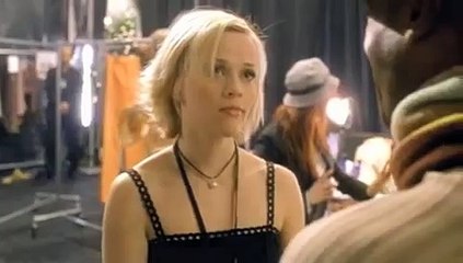 Sweet Home Alabama (trailer)