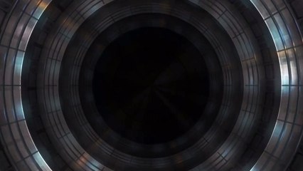 TVアニメ「東京喰種トーキョーグール」第2期PV第1弾