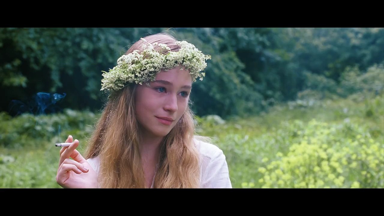 MIASTO 44 - oficjalny trailer [HD]